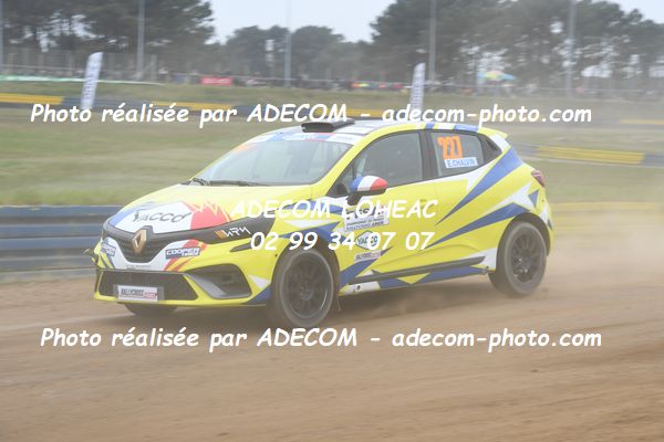 http://v2.adecom-photo.com/images//1.RALLYCROSS/2023/3_RALLYCROSS_LESSAY_2023/RALLYCROSS_JUNIOR/CHALVIN_Emma/28A_8320.JPG