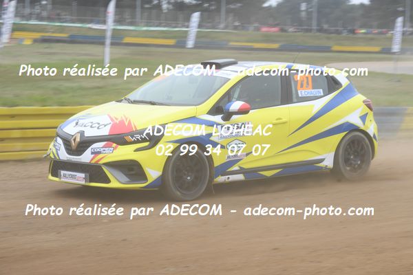 http://v2.adecom-photo.com/images//1.RALLYCROSS/2023/3_RALLYCROSS_LESSAY_2023/RALLYCROSS_JUNIOR/CHALVIN_Emma/28A_8321.JPG