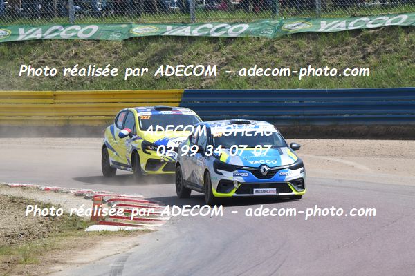 http://v2.adecom-photo.com/images//1.RALLYCROSS/2023/3_RALLYCROSS_LESSAY_2023/RALLYCROSS_JUNIOR/CHALVIN_Emma/28A_8953.JPG