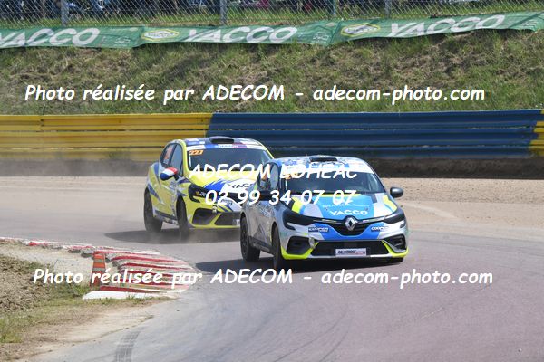 http://v2.adecom-photo.com/images//1.RALLYCROSS/2023/3_RALLYCROSS_LESSAY_2023/RALLYCROSS_JUNIOR/CHALVIN_Emma/28A_8954.JPG