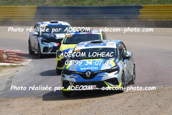 http://v2.adecom-photo.com/images//1.RALLYCROSS/2023/3_RALLYCROSS_LESSAY_2023/RALLYCROSS_JUNIOR/CHALVIN_Emma/28A_8955.JPG