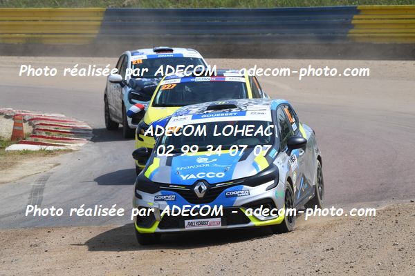 http://v2.adecom-photo.com/images//1.RALLYCROSS/2023/3_RALLYCROSS_LESSAY_2023/RALLYCROSS_JUNIOR/CHALVIN_Emma/28A_8956.JPG