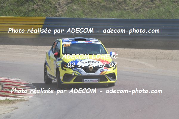 http://v2.adecom-photo.com/images//1.RALLYCROSS/2023/3_RALLYCROSS_LESSAY_2023/RALLYCROSS_JUNIOR/CHALVIN_Emma/28A_8961.JPG