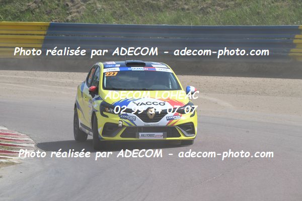 http://v2.adecom-photo.com/images//1.RALLYCROSS/2023/3_RALLYCROSS_LESSAY_2023/RALLYCROSS_JUNIOR/CHALVIN_Emma/28A_8962.JPG