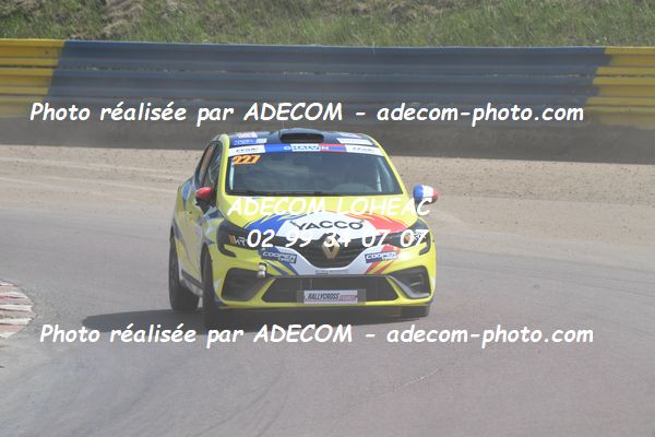 http://v2.adecom-photo.com/images//1.RALLYCROSS/2023/3_RALLYCROSS_LESSAY_2023/RALLYCROSS_JUNIOR/CHALVIN_Emma/28A_8963.JPG