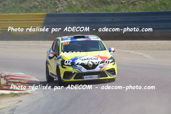 http://v2.adecom-photo.com/images//1.RALLYCROSS/2023/3_RALLYCROSS_LESSAY_2023/RALLYCROSS_JUNIOR/CHALVIN_Emma/28A_8969.JPG