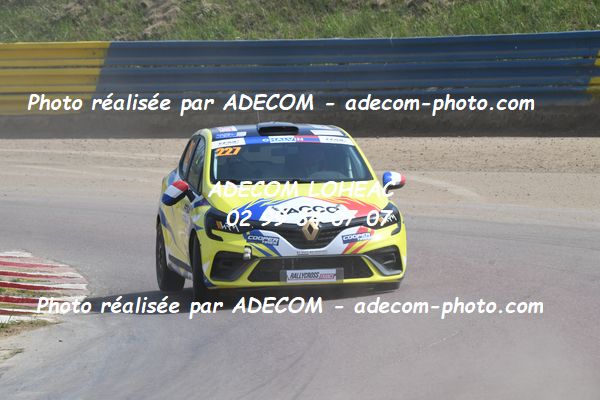 http://v2.adecom-photo.com/images//1.RALLYCROSS/2023/3_RALLYCROSS_LESSAY_2023/RALLYCROSS_JUNIOR/CHALVIN_Emma/28A_8970.JPG