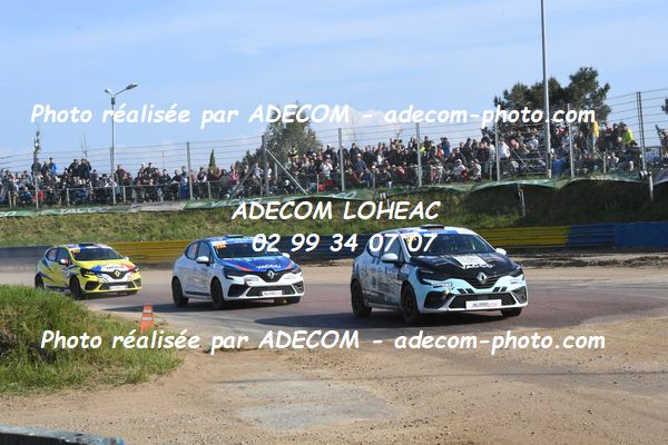 http://v2.adecom-photo.com/images//1.RALLYCROSS/2023/3_RALLYCROSS_LESSAY_2023/RALLYCROSS_JUNIOR/CHALVIN_Emma/28A_9743.JPG