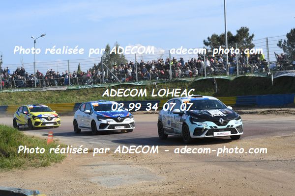 http://v2.adecom-photo.com/images//1.RALLYCROSS/2023/3_RALLYCROSS_LESSAY_2023/RALLYCROSS_JUNIOR/CHALVIN_Emma/28A_9744.JPG