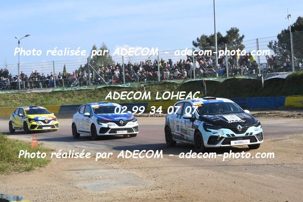 http://v2.adecom-photo.com/images//1.RALLYCROSS/2023/3_RALLYCROSS_LESSAY_2023/RALLYCROSS_JUNIOR/CHALVIN_Emma/28A_9745.JPG