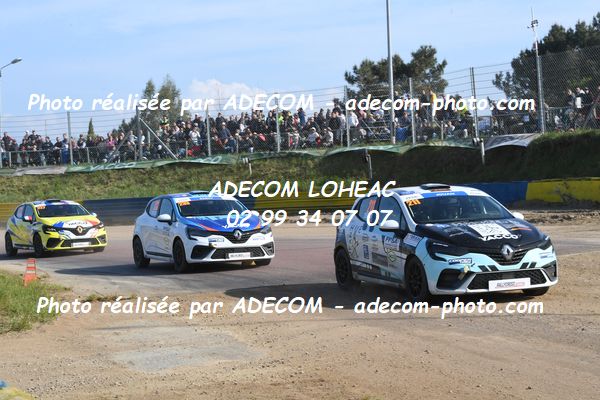 http://v2.adecom-photo.com/images//1.RALLYCROSS/2023/3_RALLYCROSS_LESSAY_2023/RALLYCROSS_JUNIOR/CHALVIN_Emma/28A_9746.JPG