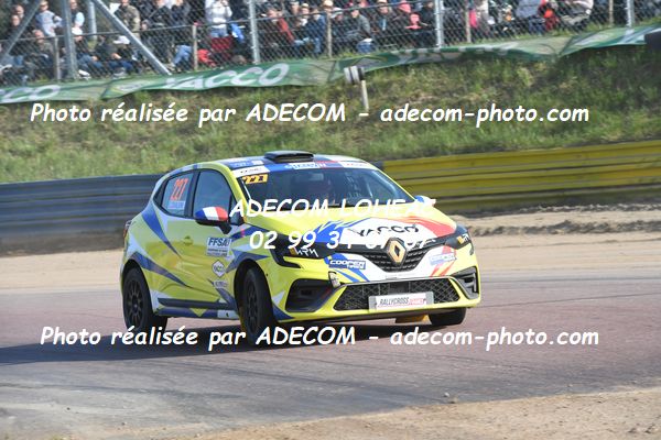 http://v2.adecom-photo.com/images//1.RALLYCROSS/2023/3_RALLYCROSS_LESSAY_2023/RALLYCROSS_JUNIOR/CHALVIN_Emma/28A_9750.JPG