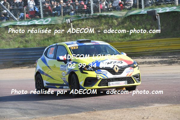 http://v2.adecom-photo.com/images//1.RALLYCROSS/2023/3_RALLYCROSS_LESSAY_2023/RALLYCROSS_JUNIOR/CHALVIN_Emma/28A_9751.JPG