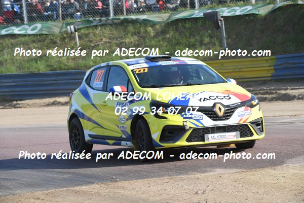 http://v2.adecom-photo.com/images//1.RALLYCROSS/2023/3_RALLYCROSS_LESSAY_2023/RALLYCROSS_JUNIOR/CHALVIN_Emma/28A_9752.JPG