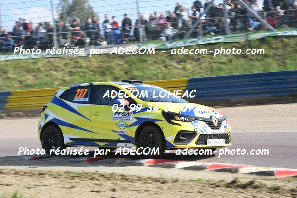 http://v2.adecom-photo.com/images//1.RALLYCROSS/2023/3_RALLYCROSS_LESSAY_2023/RALLYCROSS_JUNIOR/CHALVIN_Emma/28A_9758.JPG