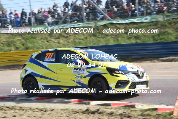 http://v2.adecom-photo.com/images//1.RALLYCROSS/2023/3_RALLYCROSS_LESSAY_2023/RALLYCROSS_JUNIOR/CHALVIN_Emma/28A_9759.JPG