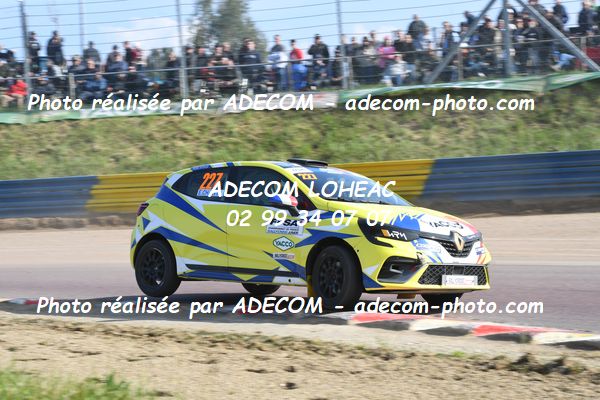 http://v2.adecom-photo.com/images//1.RALLYCROSS/2023/3_RALLYCROSS_LESSAY_2023/RALLYCROSS_JUNIOR/CHALVIN_Emma/28A_9768.JPG