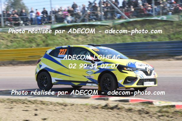 http://v2.adecom-photo.com/images//1.RALLYCROSS/2023/3_RALLYCROSS_LESSAY_2023/RALLYCROSS_JUNIOR/CHALVIN_Emma/28A_9769.JPG