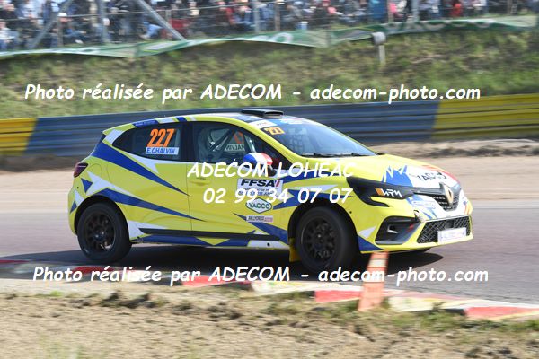 http://v2.adecom-photo.com/images//1.RALLYCROSS/2023/3_RALLYCROSS_LESSAY_2023/RALLYCROSS_JUNIOR/CHALVIN_Emma/28A_9770.JPG