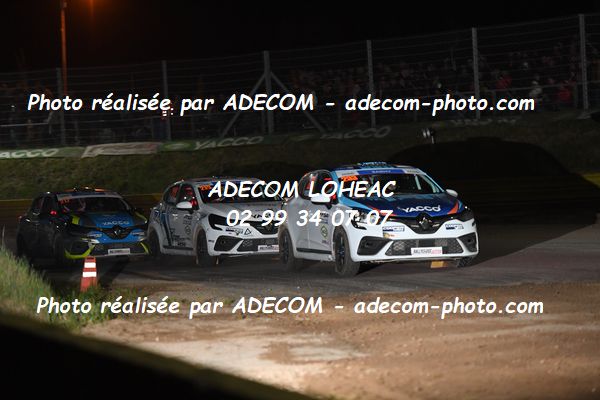 http://v2.adecom-photo.com/images//1.RALLYCROSS/2023/3_RALLYCROSS_LESSAY_2023/RALLYCROSS_JUNIOR/GOUESBET_Kelig/28A_0534.JPG