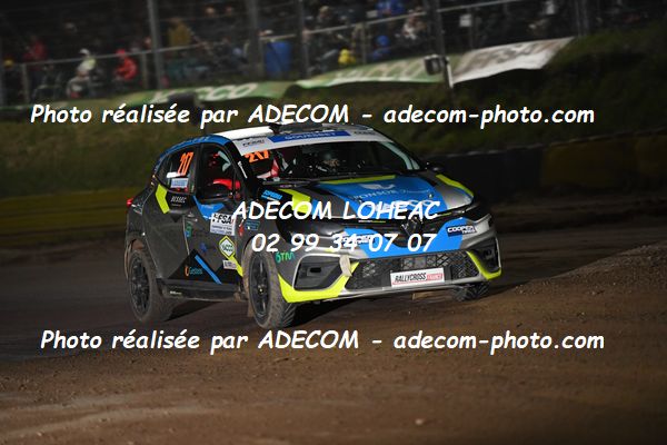 http://v2.adecom-photo.com/images//1.RALLYCROSS/2023/3_RALLYCROSS_LESSAY_2023/RALLYCROSS_JUNIOR/GOUESBET_Kelig/28A_0540.JPG