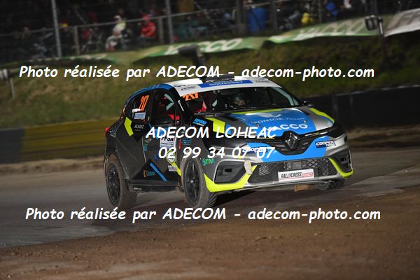 http://v2.adecom-photo.com/images//1.RALLYCROSS/2023/3_RALLYCROSS_LESSAY_2023/RALLYCROSS_JUNIOR/GOUESBET_Kelig/28A_0544.JPG