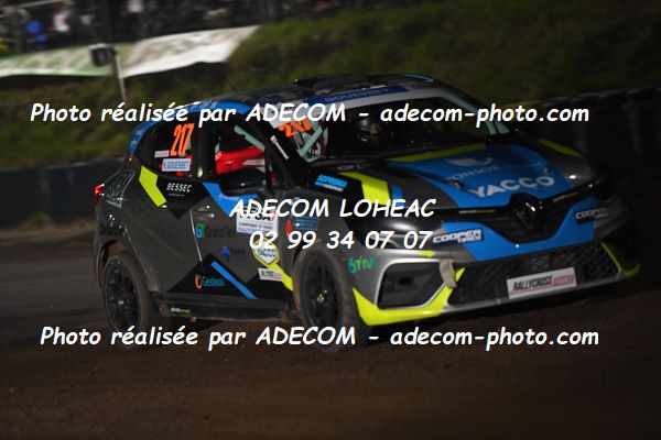 http://v2.adecom-photo.com/images//1.RALLYCROSS/2023/3_RALLYCROSS_LESSAY_2023/RALLYCROSS_JUNIOR/GOUESBET_Kelig/28A_0545.JPG