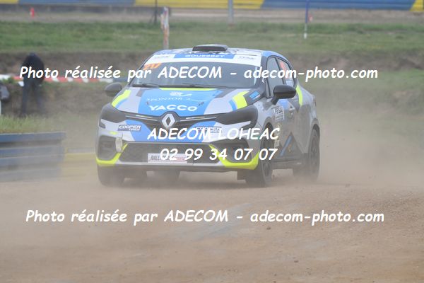 http://v2.adecom-photo.com/images//1.RALLYCROSS/2023/3_RALLYCROSS_LESSAY_2023/RALLYCROSS_JUNIOR/GOUESBET_Kelig/28A_1257.JPG