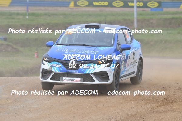 http://v2.adecom-photo.com/images//1.RALLYCROSS/2023/3_RALLYCROSS_LESSAY_2023/RALLYCROSS_JUNIOR/GOUESBET_Kelig/28A_1258.JPG