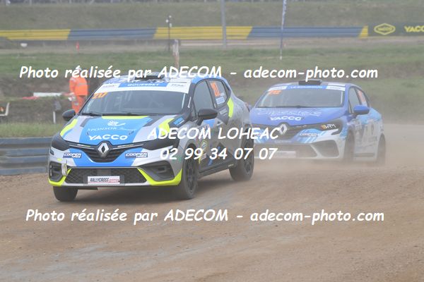 http://v2.adecom-photo.com/images//1.RALLYCROSS/2023/3_RALLYCROSS_LESSAY_2023/RALLYCROSS_JUNIOR/GOUESBET_Kelig/28A_1266.JPG