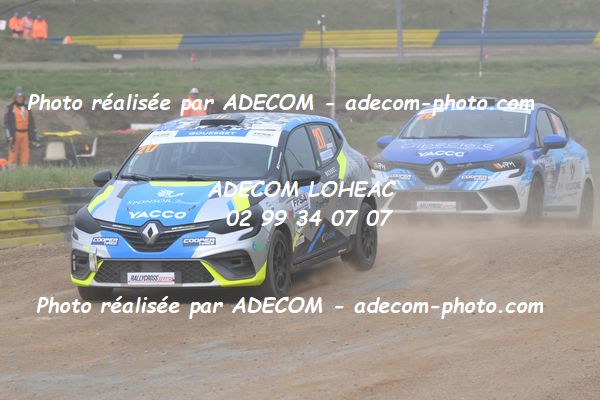 http://v2.adecom-photo.com/images//1.RALLYCROSS/2023/3_RALLYCROSS_LESSAY_2023/RALLYCROSS_JUNIOR/GOUESBET_Kelig/28A_1267.JPG