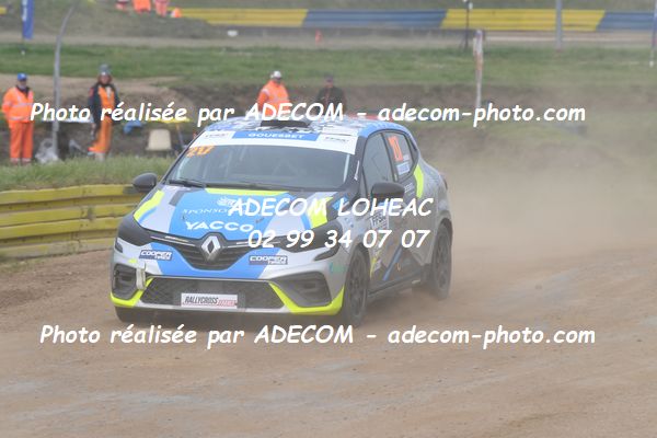 http://v2.adecom-photo.com/images//1.RALLYCROSS/2023/3_RALLYCROSS_LESSAY_2023/RALLYCROSS_JUNIOR/GOUESBET_Kelig/28A_1272.JPG