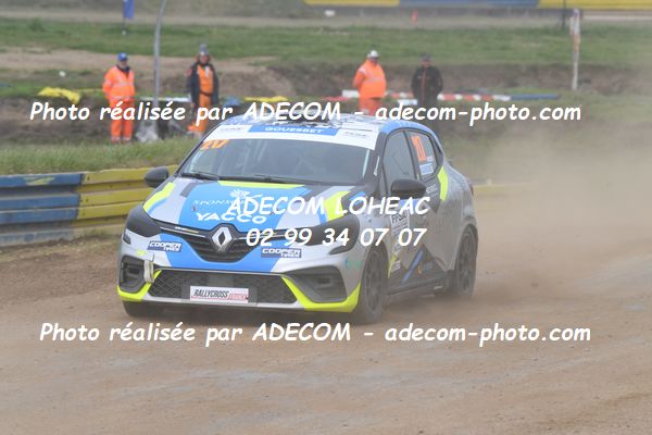 http://v2.adecom-photo.com/images//1.RALLYCROSS/2023/3_RALLYCROSS_LESSAY_2023/RALLYCROSS_JUNIOR/GOUESBET_Kelig/28A_1273.JPG