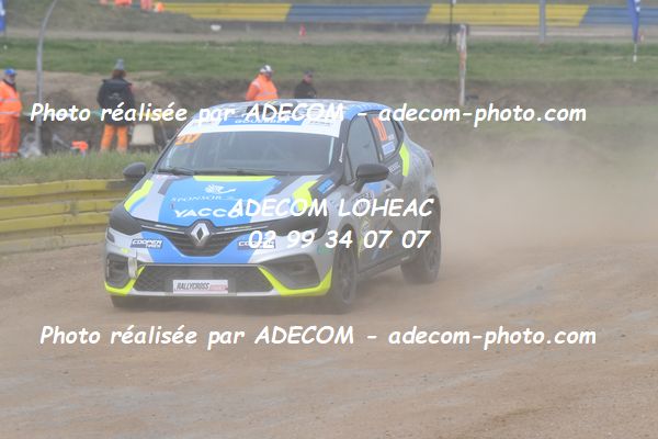 http://v2.adecom-photo.com/images//1.RALLYCROSS/2023/3_RALLYCROSS_LESSAY_2023/RALLYCROSS_JUNIOR/GOUESBET_Kelig/28A_1278.JPG