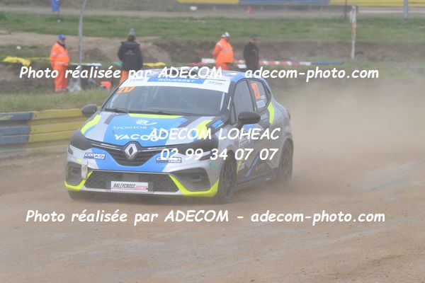 http://v2.adecom-photo.com/images//1.RALLYCROSS/2023/3_RALLYCROSS_LESSAY_2023/RALLYCROSS_JUNIOR/GOUESBET_Kelig/28A_1279.JPG