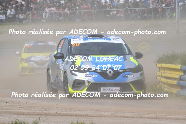 http://v2.adecom-photo.com/images//1.RALLYCROSS/2023/3_RALLYCROSS_LESSAY_2023/RALLYCROSS_JUNIOR/GOUESBET_Kelig/28A_1900.JPG