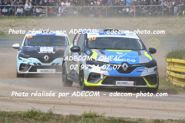 http://v2.adecom-photo.com/images//1.RALLYCROSS/2023/3_RALLYCROSS_LESSAY_2023/RALLYCROSS_JUNIOR/GOUESBET_Kelig/28A_1905.JPG