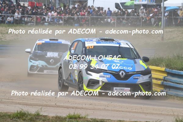 http://v2.adecom-photo.com/images//1.RALLYCROSS/2023/3_RALLYCROSS_LESSAY_2023/RALLYCROSS_JUNIOR/GOUESBET_Kelig/28A_1910.JPG