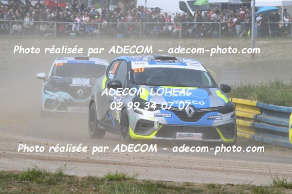 http://v2.adecom-photo.com/images//1.RALLYCROSS/2023/3_RALLYCROSS_LESSAY_2023/RALLYCROSS_JUNIOR/GOUESBET_Kelig/28A_1917.JPG