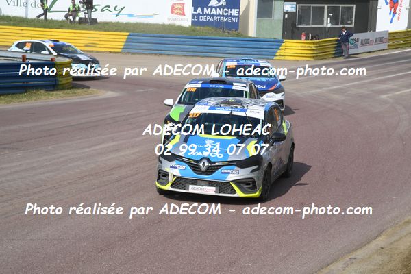 http://v2.adecom-photo.com/images//1.RALLYCROSS/2023/3_RALLYCROSS_LESSAY_2023/RALLYCROSS_JUNIOR/GOUESBET_Kelig/28A_2153.JPG