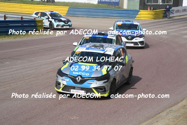 http://v2.adecom-photo.com/images//1.RALLYCROSS/2023/3_RALLYCROSS_LESSAY_2023/RALLYCROSS_JUNIOR/GOUESBET_Kelig/28A_2154.JPG