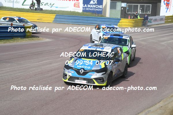 http://v2.adecom-photo.com/images//1.RALLYCROSS/2023/3_RALLYCROSS_LESSAY_2023/RALLYCROSS_JUNIOR/GOUESBET_Kelig/28A_2156.JPG