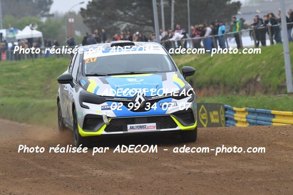 http://v2.adecom-photo.com/images//1.RALLYCROSS/2023/3_RALLYCROSS_LESSAY_2023/RALLYCROSS_JUNIOR/GOUESBET_Kelig/28A_6512.JPG