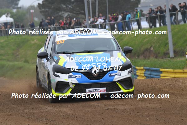 http://v2.adecom-photo.com/images//1.RALLYCROSS/2023/3_RALLYCROSS_LESSAY_2023/RALLYCROSS_JUNIOR/GOUESBET_Kelig/28A_6513.JPG