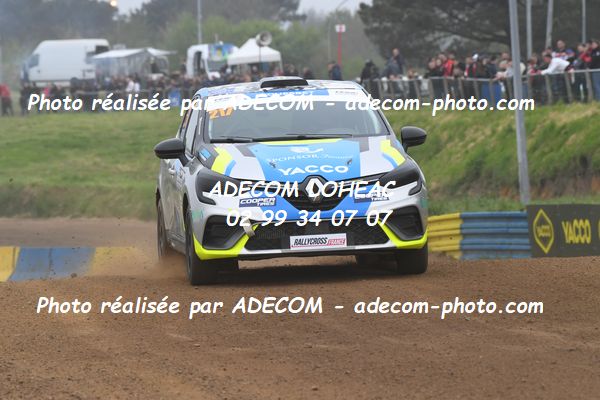 http://v2.adecom-photo.com/images//1.RALLYCROSS/2023/3_RALLYCROSS_LESSAY_2023/RALLYCROSS_JUNIOR/GOUESBET_Kelig/28A_6522.JPG