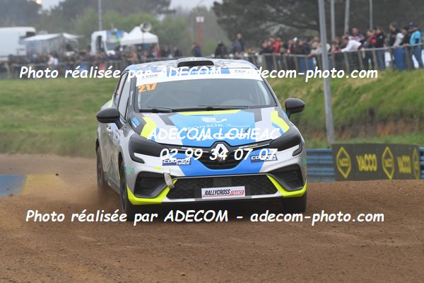 http://v2.adecom-photo.com/images//1.RALLYCROSS/2023/3_RALLYCROSS_LESSAY_2023/RALLYCROSS_JUNIOR/GOUESBET_Kelig/28A_6523.JPG