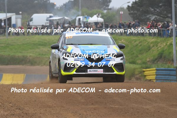 http://v2.adecom-photo.com/images//1.RALLYCROSS/2023/3_RALLYCROSS_LESSAY_2023/RALLYCROSS_JUNIOR/GOUESBET_Kelig/28A_6532.JPG