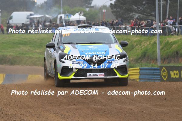 http://v2.adecom-photo.com/images//1.RALLYCROSS/2023/3_RALLYCROSS_LESSAY_2023/RALLYCROSS_JUNIOR/GOUESBET_Kelig/28A_6533.JPG