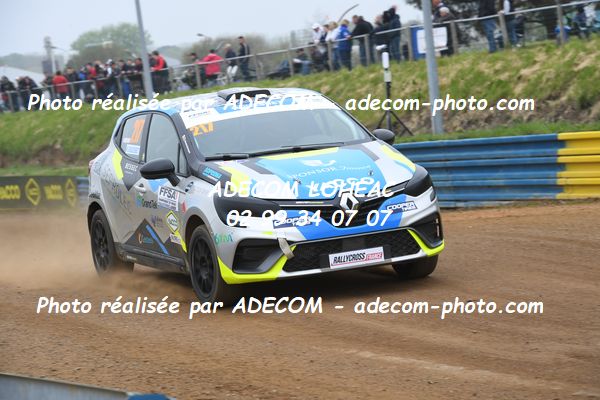 http://v2.adecom-photo.com/images//1.RALLYCROSS/2023/3_RALLYCROSS_LESSAY_2023/RALLYCROSS_JUNIOR/GOUESBET_Kelig/28A_7464.JPG