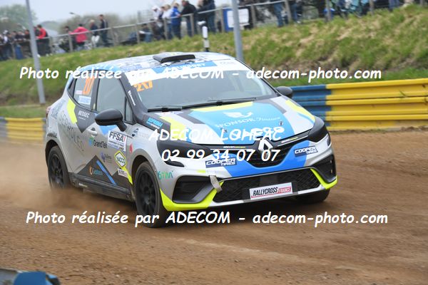 http://v2.adecom-photo.com/images//1.RALLYCROSS/2023/3_RALLYCROSS_LESSAY_2023/RALLYCROSS_JUNIOR/GOUESBET_Kelig/28A_7465.JPG